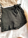 SKORT LIV