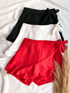 SKORT LIV - comprar online