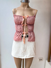 TOP SHARPI - comprar online