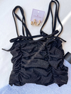 TOP MERIDA - comprar online