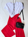 PANTALON MEREDHIT - comprar online
