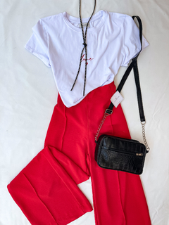 PANTALON MEREDHIT - comprar online