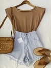 SHORT MARGOT