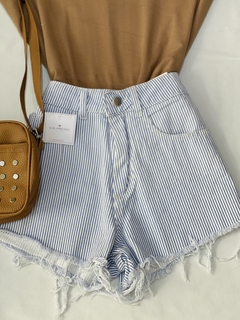 SHORT MARGOT - comprar online