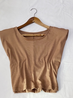 MUSCULOSA MATEREA en internet