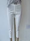 PANTALON KIMA