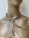 COLLAR VIVORI