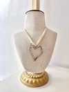 CHOKER CORA