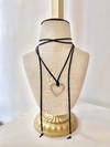 CHOKER CORAZON
