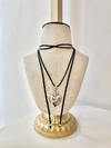 CHOKER JESUS - comprar online