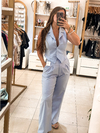 PANTALÓN GRISELDA