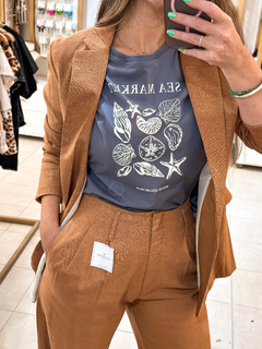 PANTALÓN GRISELDA - tienda online