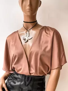 BODY ELIOT en internet