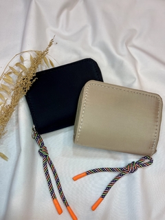 BILLETERA FLUOR