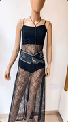 VESTIDO MIMI - comprar online