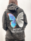 BUZO BUTTERFLY