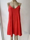 VESTIDO LAVITTA - comprar online