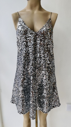 VESTIDO DAKOTA en internet
