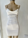 VESTIDO LORE - comprar online