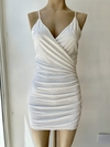 VESTIDO ALE - comprar online