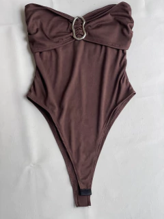BODY ENZO - comprar online