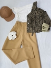 PANTALON BLONDIE