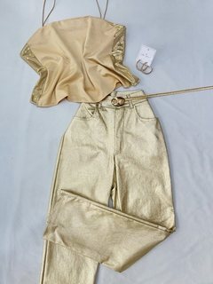 PANTALÓN ISIS