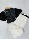 PANTALON ALEXA