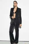 PANTALON ROMA