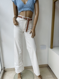 PANTALON PIA - comprar online