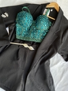 CORSET AURI