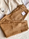 PANTALON ANA - comprar online