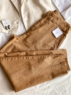 PANTALON ANA - comprar online