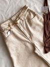 JEAN CASCARILLA - comprar online