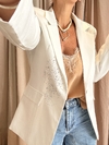 BLAZER DALMA