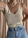 MUSCULOSA MARU