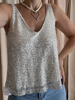 MUSCULOSA MOCU en internet