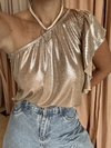 MUSCULOSA ROCO