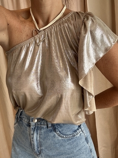 MUSCULOSA ROCO - comprar online