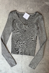 SWEATER MARTI