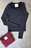 REMERA POLO - comprar online