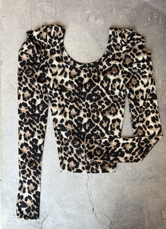 REMERA PRINCE - comprar online