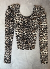 REMERA PRINCE