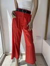 PANTALON GRISELDA