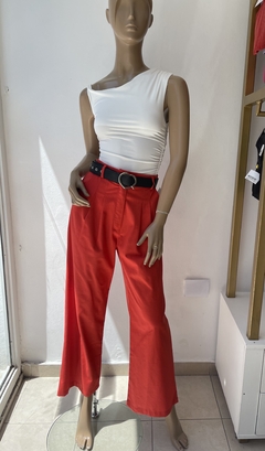 PANTALON GRISELDA en internet