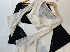 TOP LUCI - comprar online