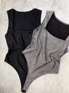 BODY MERY - comprar online