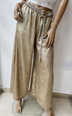 PANTALÓN CLEO - comprar online