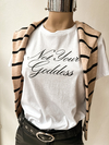 REMERA YOUR