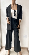 PANTALON GRISELDA